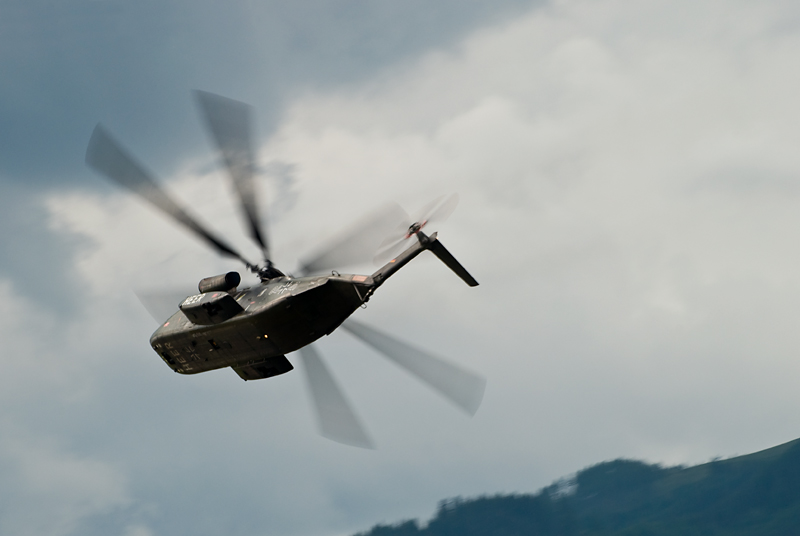 092_AirPower_VFW-Fokker CH-53G.jpg